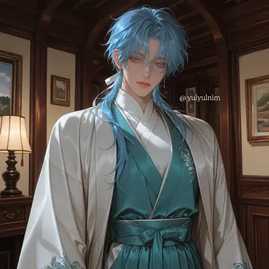 Profile image of 연후