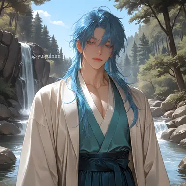 Profile image of 연후