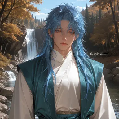 Profile image of 연후