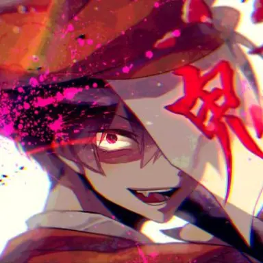 Profile image of 呂戊太