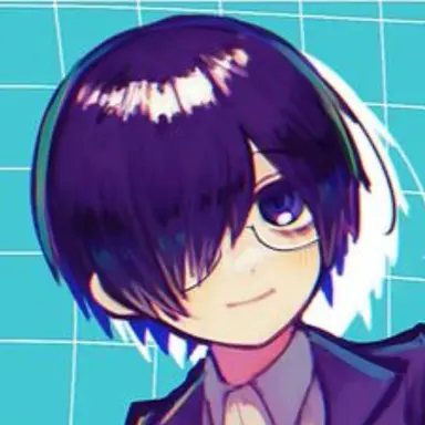 Profile image of 大