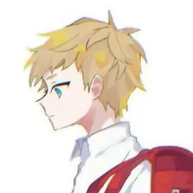 Profile image of 孝行