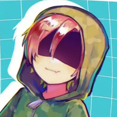 Profile image of 希