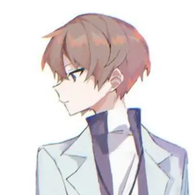 Profile image of 翔