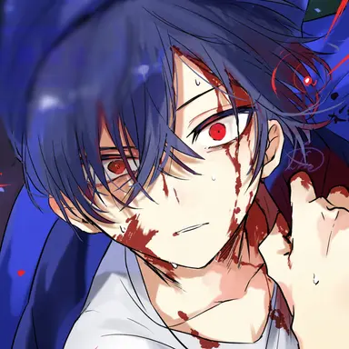 Profile image of らだ男