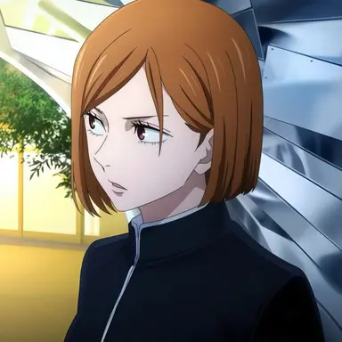 Profile image of 쿠기사키 노바라