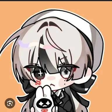 Profile image of 유이