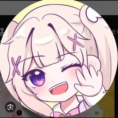 Profile image of 눈꽃별