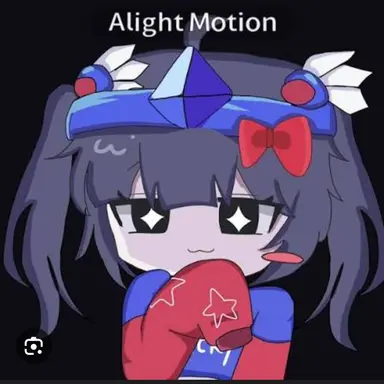 Profile image of 벨키