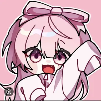 Profile image of 네즈