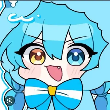 Profile image of 료미