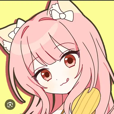 Profile image of 모양몬