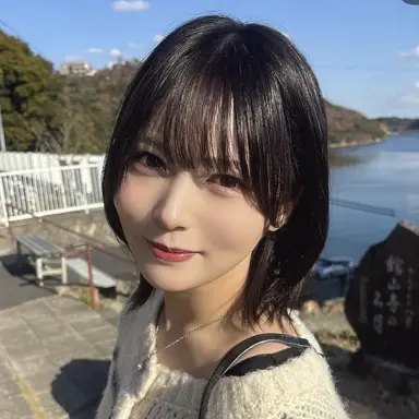 Profile image of 江角怜音