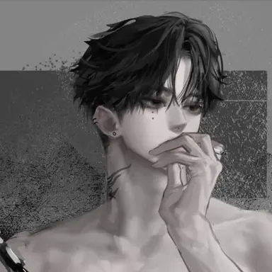 Profile image of 백하진
