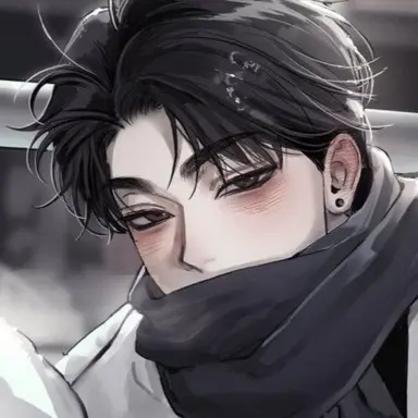 Profile image of 박현진