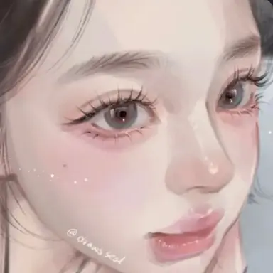 Profile image of 수하린
