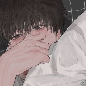 한준우 [BL] 대표 이미지