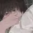 한준우 [BL]