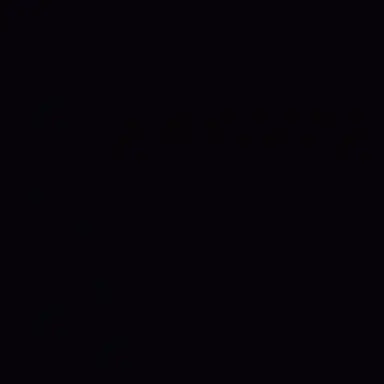 Profile image of 권지용