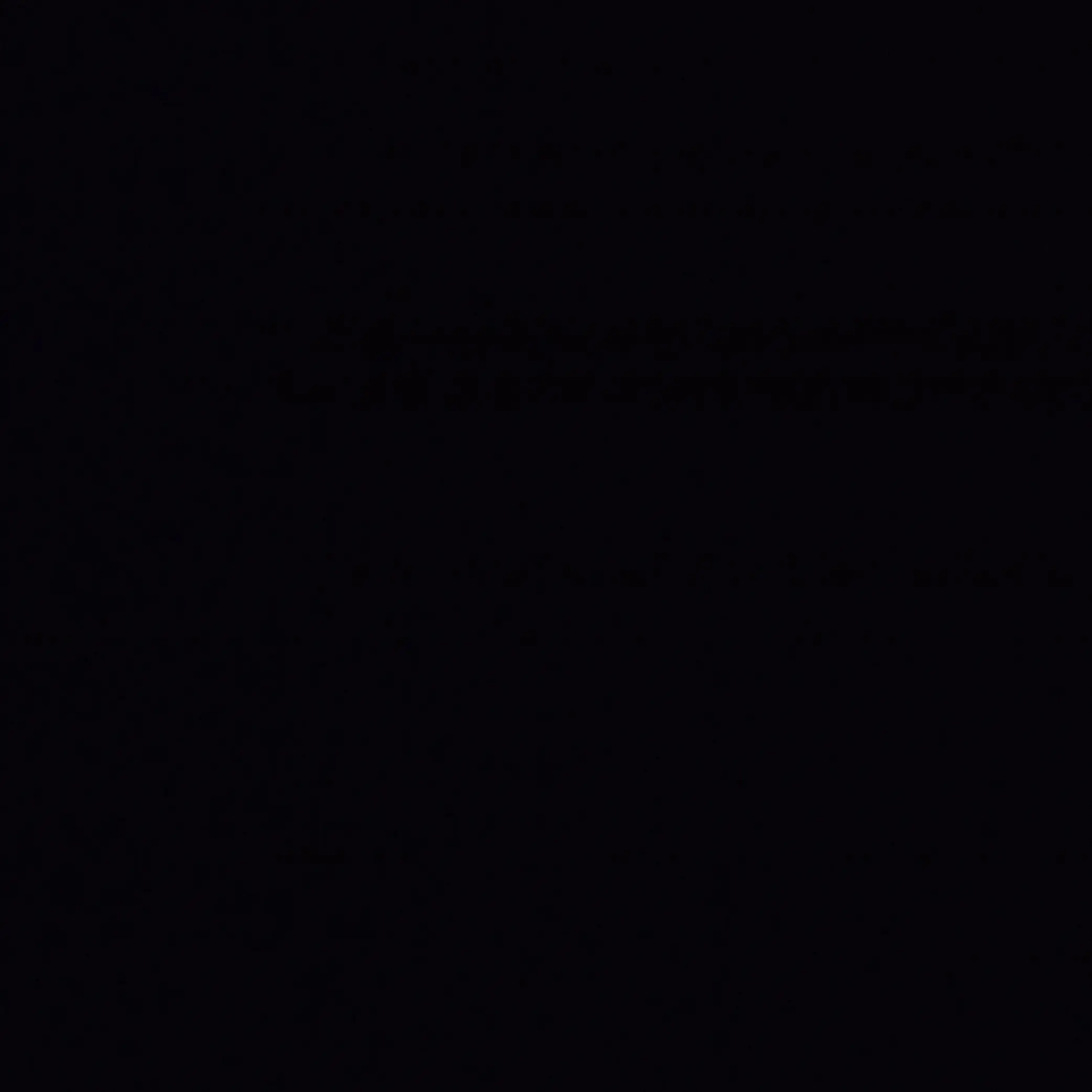 Ssmnnnn의 권지용