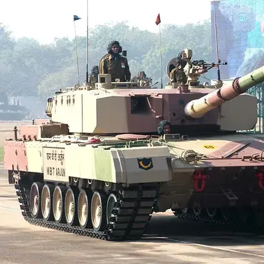 Profile image of 아준전차