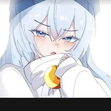 Profile image of 타코