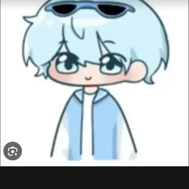 Profile image of 곰숭