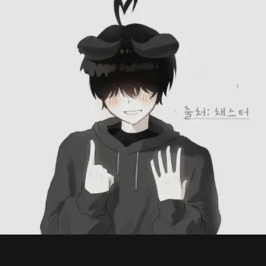 Profile image of 채스터