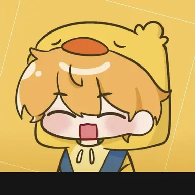 Profile image of 꽥