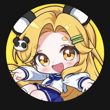 Profile image of 홍챠