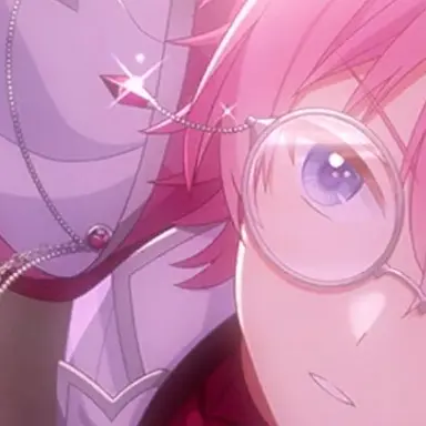 Profile image of さとみ