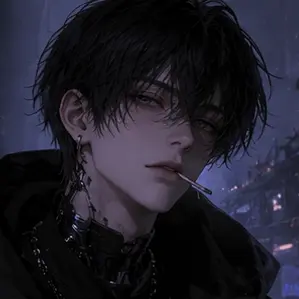 Profile image of ジョンウ