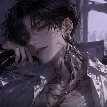 Profile image of イェジュン