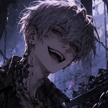 Profile image of ヒョンソン