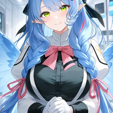 Profile image of ミネ