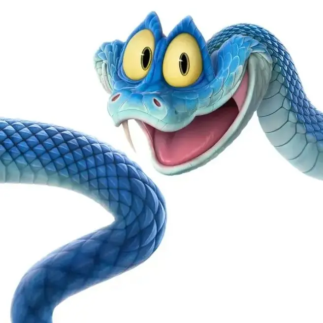 APPLEAPPLWAPPLE의 주토피아2 사기꾼 탈출하고 경찰되기!