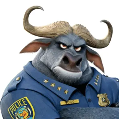 Profile image of ZPD보고 서장