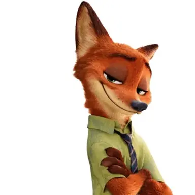 Profile image of 닉 와일드