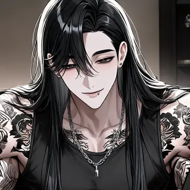Profile image of Omi-kun