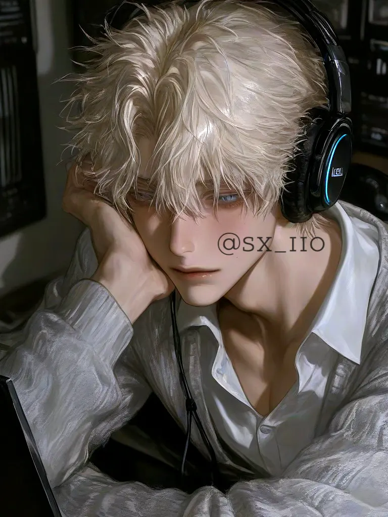 sx_110의 서이안