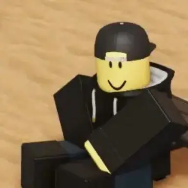 Profile image of Jard