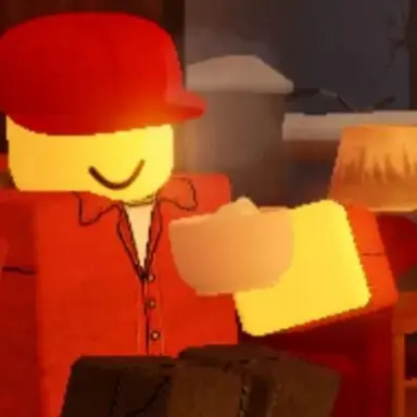 Profile image of Gulp