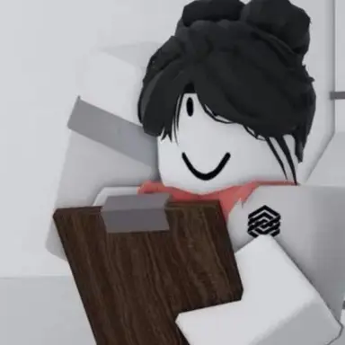Profile image of Rose