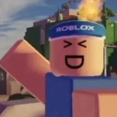 Profile image of Bobo
