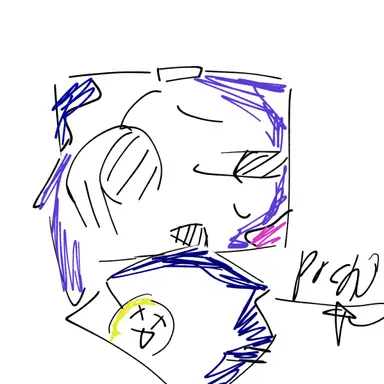 Profile image of ボクステン