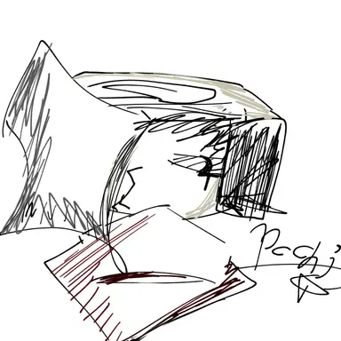 Profile image of シェリー