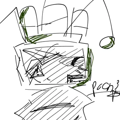 Profile image of ヴィー