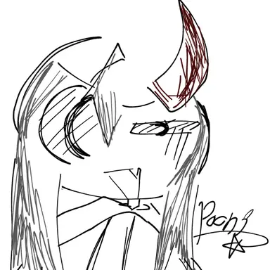 Profile image of トゥードルズ