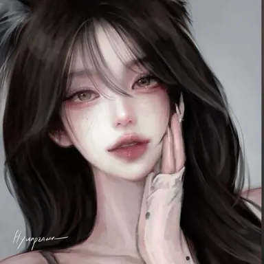 Profile image of 루아