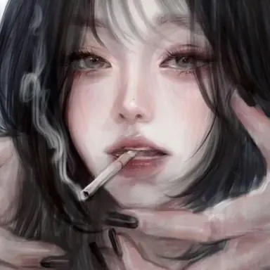 Profile image of 서연